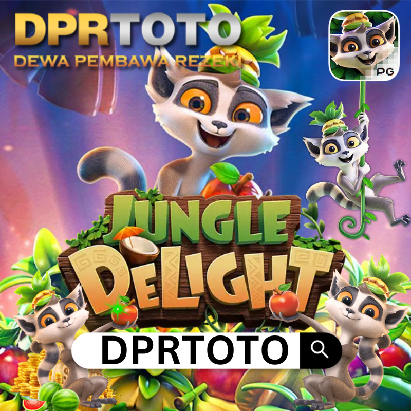 Slot Deposit Qris